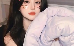 男生0明明很痛为什么还想当0